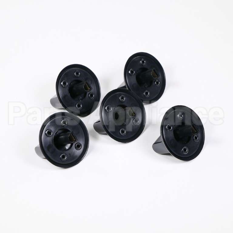 00635148 Bosch Knob Set