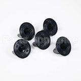 00635148 Bosch Knob Set