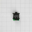 00635278 Bosch Potentiometer