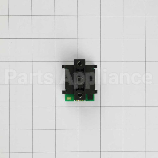 00635278 Bosch Potentiometer