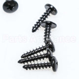 00635331 Bosch Installation Set