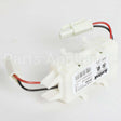 00635380 Bosch Pc Board