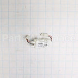 00635380 Bosch Pc Board