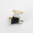 00635880 Bosch Valve