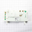 00635909 Bosch Power Module Programmed
