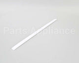 00636.10 Cma Ez Glide Door Guide Sq 21 7/8
