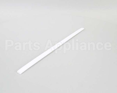 00636.10 Cma Ez Glide Door Guide Sq 21 7/8