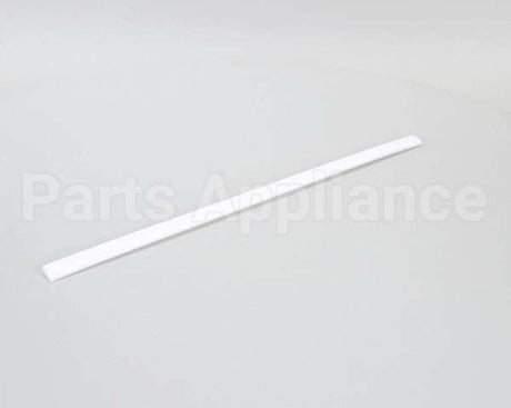 00636.10 Cma Ez Glide Door Guide Sq 21 7/8