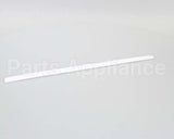 00636.10 Cma Ez Glide Door Guide Sq 21 7/8