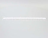 00636.10 Cma Ez Glide Door Guide Sq 21 7/8