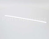 00636.10 Cma Ez Glide Door Guide Sq 21 7/8