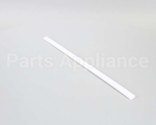 00636.10 Cma Ez Glide Door Guide Sq 21 7/8