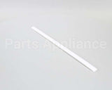 00636.10 Cma Ez Glide Door Guide Sq 21 7/8
