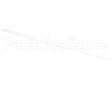 00636.15 Cma Ez Glide Door Guide 25 7/8