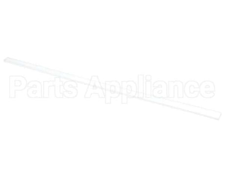 00636.15 Cma Ez Glide Door Guide 25 7/8