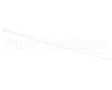 00636.15 Cma Ez Glide Door Guide 25 7/8