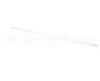 00636.20 Cma Ez Glide Door Guide 28