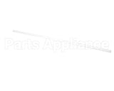 00636.20 Cma Ez Glide Door Guide 28