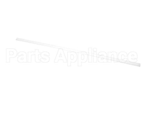 00636.20 Cma Ez Glide Door Guide 28