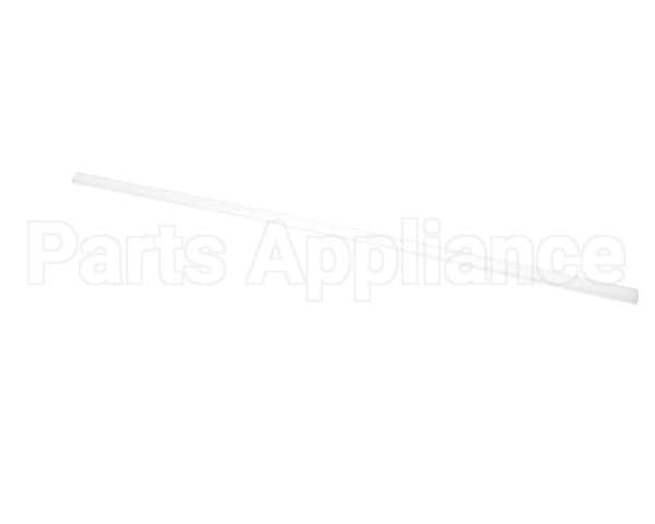 00636.20 Cma Ez Glide Door Guide 28