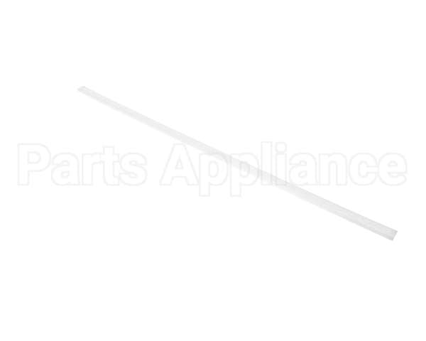 00636.20 Cma Ez Glide Door Guide 28