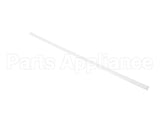 00636.20 Cma Ez Glide Door Guide 28