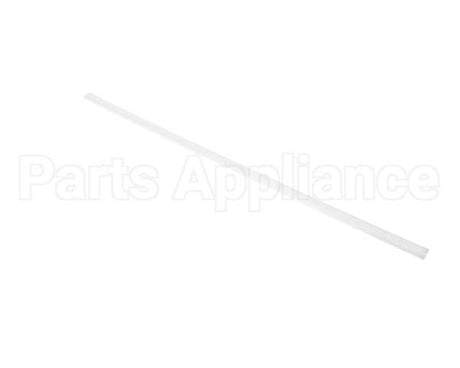 00636.20 Cma Ez Glide Door Guide 28