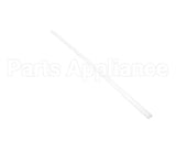 00636.20 Cma Ez Glide Door Guide 28