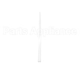 00636.20 Cma Ez Glide Door Guide 28