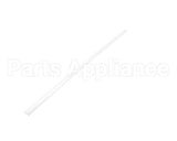 00636.20 Cma Ez Glide Door Guide 28