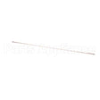 00636.27 Compatible CMA Ez Glide Door Guide 36 1/4 (18