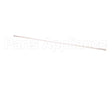 00636.27 Cma Ez Glide Door Guide 36 1/4 (18