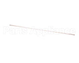 00636.27 Cma Ez Glide Door Guide 36 1/4 (18