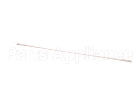 00636.27 Cma Ez Glide Door Guide 36 1/4 (18