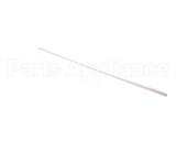 00636.27 Cma Ez Glide Door Guide 36 1/4 (18