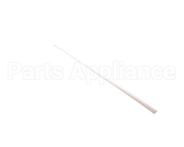 00636.27 Cma Ez Glide Door Guide 36 1/4 (18