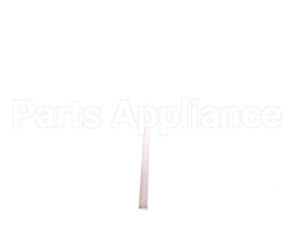 00636.27 Cma Ez Glide Door Guide 36 1/4 (18