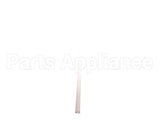 00636.27 Cma Ez Glide Door Guide 36 1/4 (18