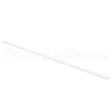 00636.30 Compatible CMA Ez Glide Door Guide 32 1/4