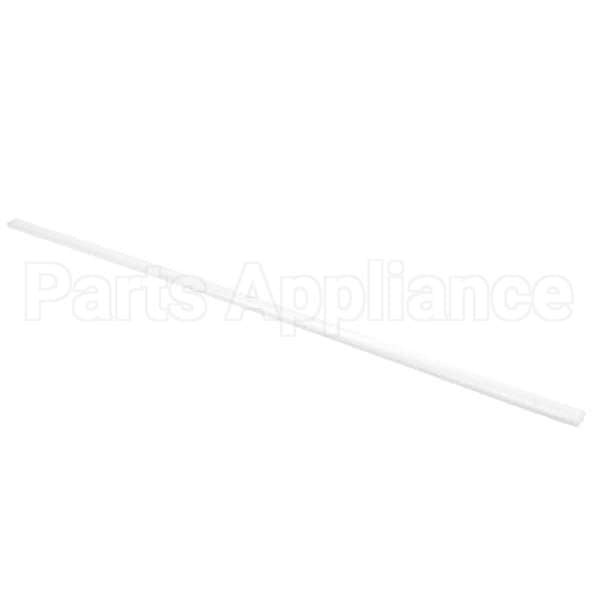 00636.30 Compatible CMA Ez Glide Door Guide 32 1/4