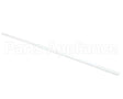 00636.30 Cma Ez Glide Door Guide 32 1/4