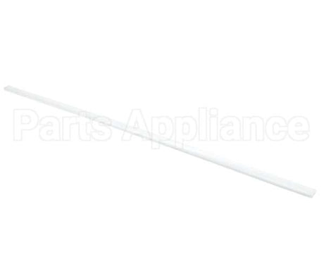 00636.30 Cma Ez Glide Door Guide 32 1/4