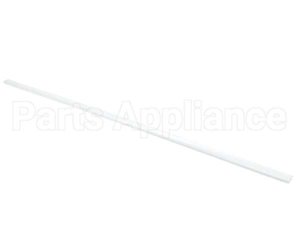 00636.30 Cma Ez Glide Door Guide 32 1/4