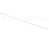 00636.30 Cma Ez Glide Door Guide 32 1/4