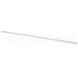 00636.42 Compatible CMA Ez Glide Door Guide 28 1/2