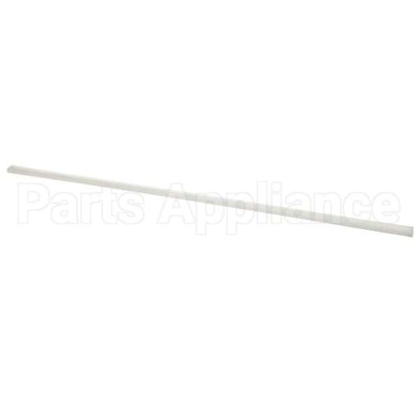 00636.42 Compatible CMA Ez Glide Door Guide 28 1/2