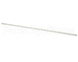 00636.42 Cma Ez Glide Door Guide 28 1/2