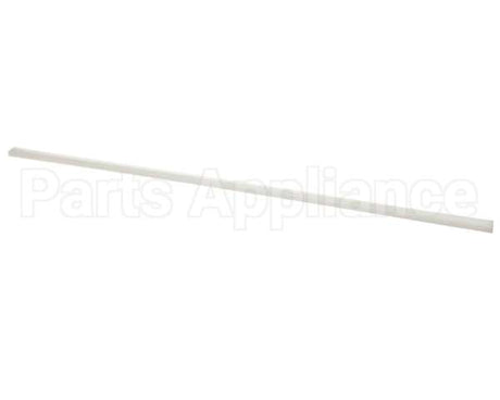 00636.42 Cma Ez Glide Door Guide 28 1/2