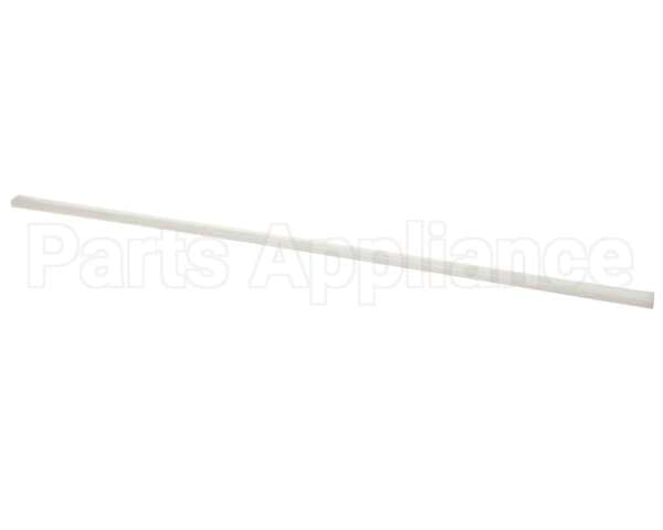 00636.42 Cma Ez Glide Door Guide 28 1/2