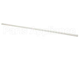 00636.42 Cma Ez Glide Door Guide 28 1/2
